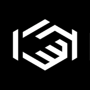 Permission Coin 