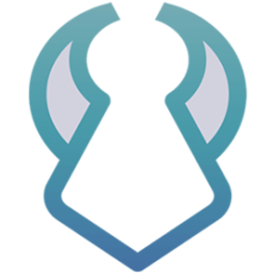 CropBytes 