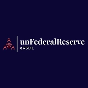 unFederalReserve 