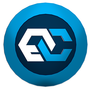 Evrice