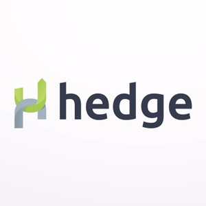 Hedge 