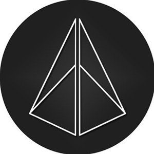 LGCY Network 