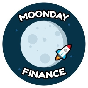 Moonday Finance 