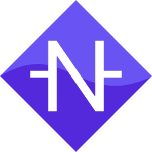 Neutrino Token 