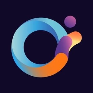 Orion Protocol 