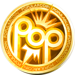 Popop World