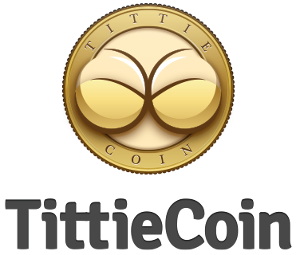 TechTreesCoin